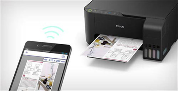 惠普HP LaserJet Pro M1213nf一體機(jī)驅(qū)動