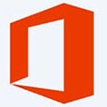office2019增強(qiáng)版(含注冊(cè)機(jī)) 