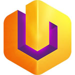 樂(lè)動(dòng)圈圈 V1.6.0官方版
