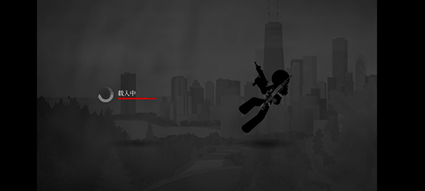 暗殺行動內(nèi)購版