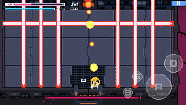 阿爾法手游免費(fèi)下載安裝