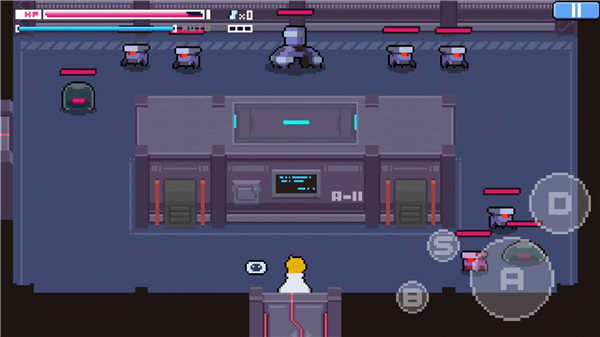 阿爾法下載正版手游