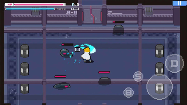 阿爾法下載正版手游