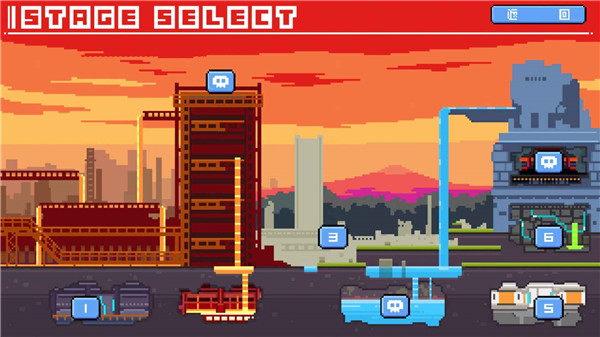 阿爾法下載正版手游