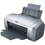 愛普生 Epson L301打印機(jī)官方驅(qū)動(dòng) v1.52官方版