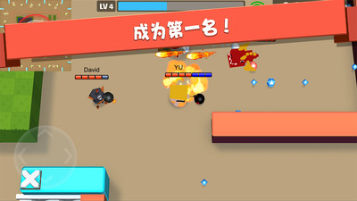 弓箭手大作戰(zhàn)無限升級