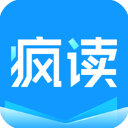 瘋讀小說APP 免費(fèi)版v1.2.0.0