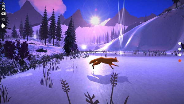 第一棵樹(the first tree)