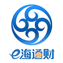海通證券大智慧2023專業(yè)版 V3.21免費版