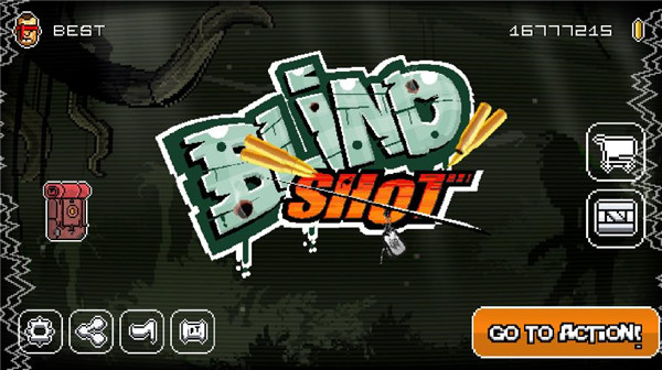 僵尸突擊隊(duì)4中文破解版