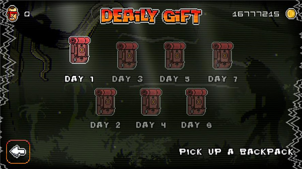 僵尸突擊隊(duì)4中文破解版