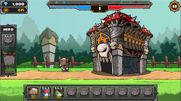 貓狗大戰(zhàn)2