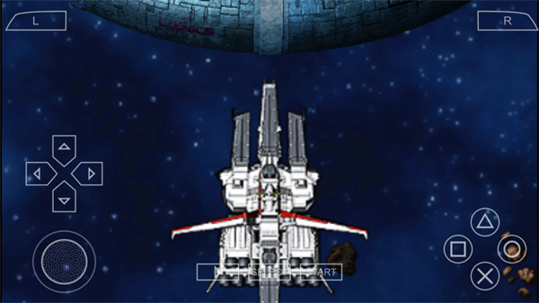 sd高達g世紀超越世界