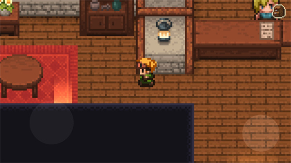 進(jìn)化之地2中文破解版