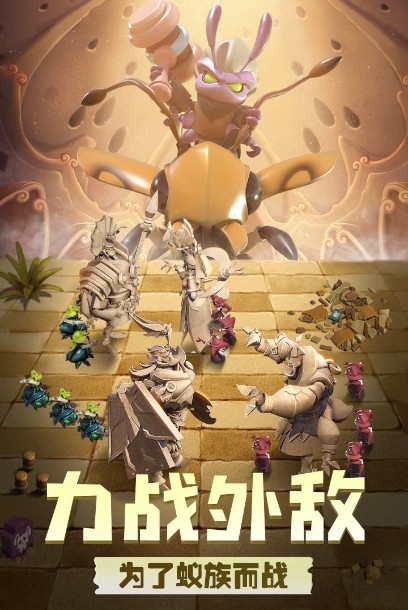 蟻?zhàn)遽绕?>
                                <span id=