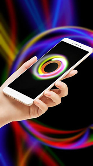 魔幻粒子游戲下載安裝