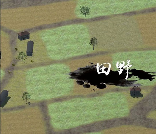 史詩戰(zhàn)爭模擬2