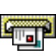 小票打印專家[已注冊(cè)] v10.1.2破解版