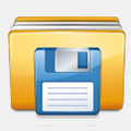 FileGee企業(yè)文件同步備份系統(tǒng)(含注冊碼) V10.0.9破解版
