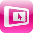 MirrorOp(無(wú)線傳屏軟件) V1.2.0.6破解版
