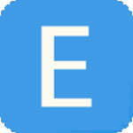 E算量(無鎖版)