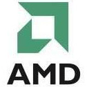 AMD顯卡驅(qū)動 v18.7.3官方最新版