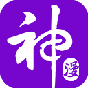 神漫畫免費(fèi)版 安卓版v3.0.0