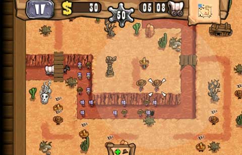 槍之榮耀漢化版免費下載