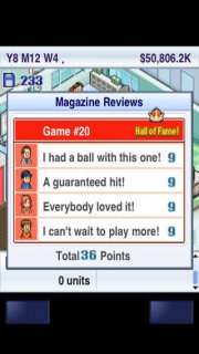 游戲發(fā)展國