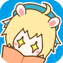 漫畫臺 v3.0.5安卓版