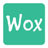 Wox快速啟動(dòng)軟件 v1.3.525官方版