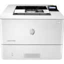 惠普HP Deskjet 2330打印機(jī)驅(qū)動(dòng) 
