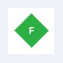 Telerik Fiddler(網(wǎng)絡抓包工具) V5.0綠色漢化版