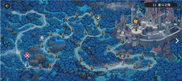 常見(jiàn)問(wèn)題3