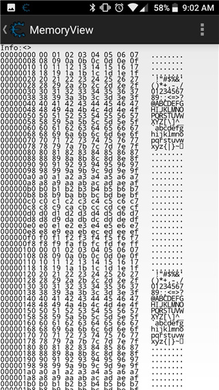 CE修改器手機(jī)版