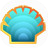 classic shell v4.4.166中文免費(fèi)版