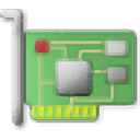 GPU-Z(顯卡檢測(cè)) V2.41.0漢化單文件版