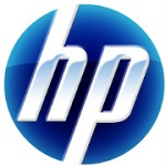 惠普HP LaserJet M1005 MFP打印機驅(qū)動 