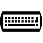 Remapkey(改變鍵盤(pán)按鍵工具) V0.99綠色漢化版