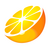 citra模擬器 綠色免費版