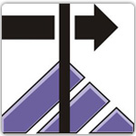 NcStudio雕刻機控制系統(tǒng) V5.4.49綠色破解版