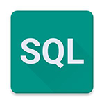 Beetlsql(數(shù)據(jù)庫(kù)訪問(wèn)工具) V2.8.1綠色版