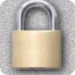 SecurAble(VT檢測(cè)工具) V1.0.5綠色版