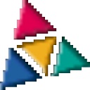 omnic紅外光譜分析軟件