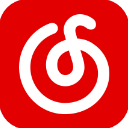 網(wǎng)易云音樂(lè)For MAC V2.3.11蘋果電腦版