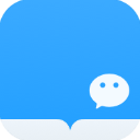 微信讀書(shū)手機(jī)版 官方版v7.1.2