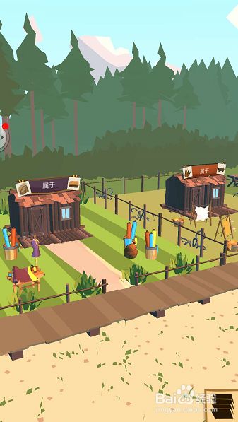 怎么加入小鎮(zhèn)3