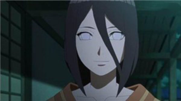 鳴人的假期游戲