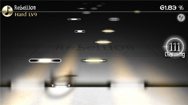 古樹(shù)旋律中文版