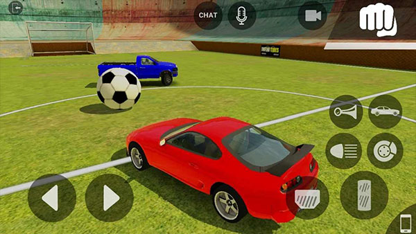 洛杉磯:罪惡之城最新版